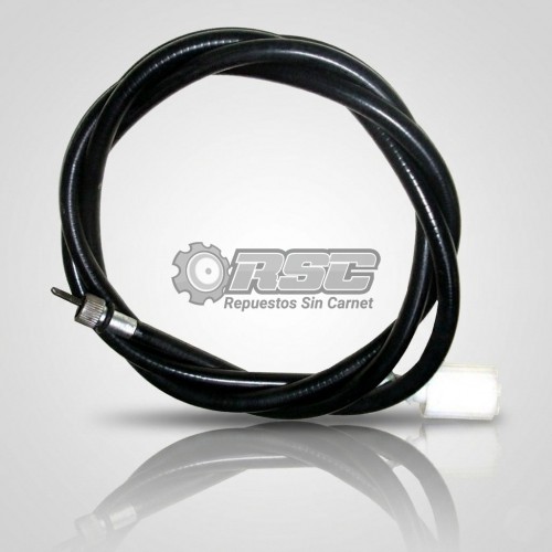 CABLE CUENTAKILÓMETROS