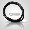CABLE CUENTAKILÓMETROS