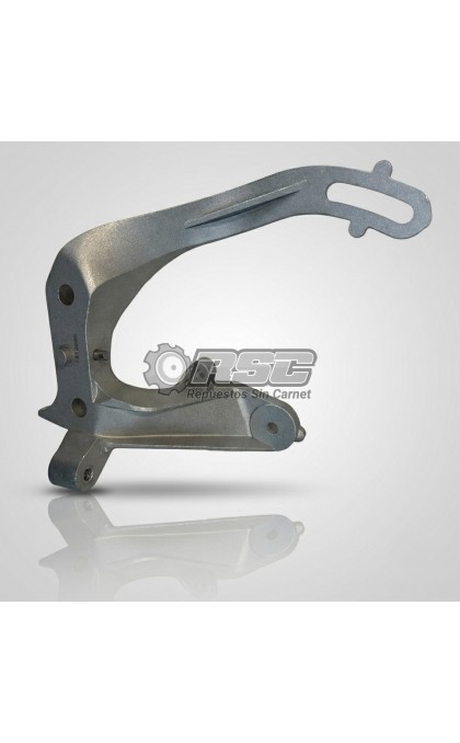 SOPORTE MOTOR / ALTERNADOR LIGIER