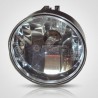FARO ANTINIEBLA DELANTERO