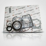 KIT JUNTAS PARTE BAJA MOTOR LOMBARDINI ORIGINAL