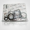 KIT JUNTAS PARTE BAJA MOTOR LOMBARDINI ORIGINAL