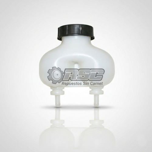 BOTE LIQUIDO DE FRENOS ORIGINAL 
