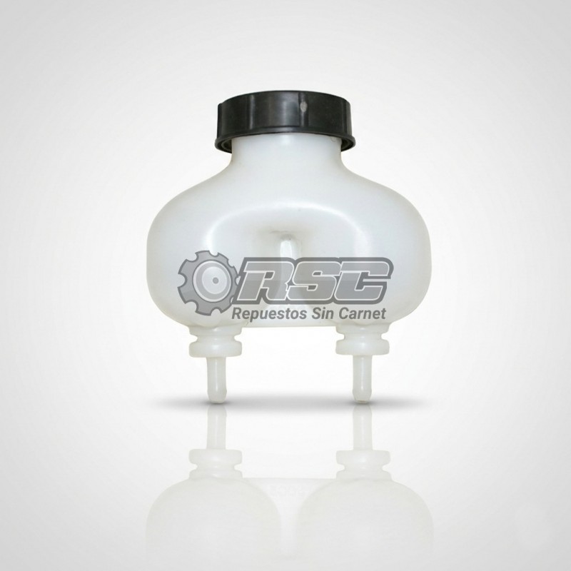 BOTE LIQUIDO DE FRENOS ORIGINAL 