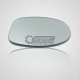 CRISTAL ESPEJO RETROVISOR EXTERIOR MICROCAR ORIGINAL