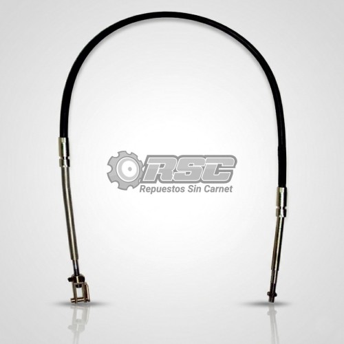 CABLE INVERSOR 