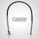 CABLE INVERSOR 