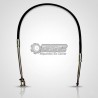 CABLE INVERSOR 