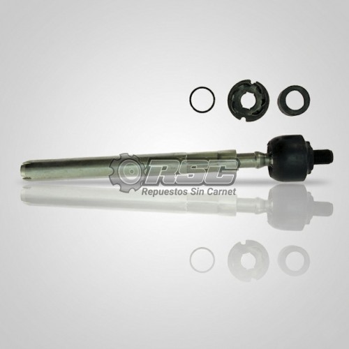 BIELETA DIRECCION MICROCAR F8C/MGO/M8 / JSRC