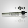 BIELETA DIRECCION MICROCAR F8C/MGO/M8 / JSRC