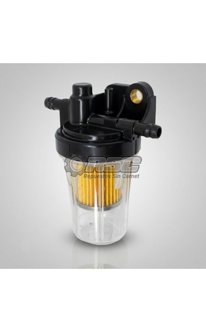 CUBETA GASOIL KUBOTA NO ORIGEN 6A32058862