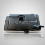 DEPÓSITO COMBUSTIBLE MICROCAR-LIGIER-DUE-0220025