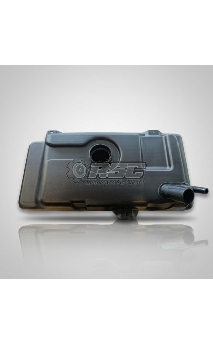 DEPÓSITO COMBUSTIBLE MICROCAR-LIGIER-DUE-0220025