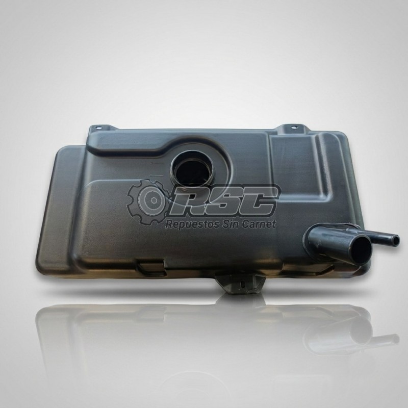 DEPÓSITO COMBUSTIBLE MICROCAR-LIGIER-DUE-0220025