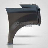 ALETA DELANTERA DERECHA MINAUTO AMBITION 763NK014