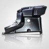 PASO RUEDA DELANTERO DERECHO MINAUTO 730NK162