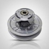 VARIADOR CAJA CAMBIO O INVERSORA IBC ORIGINAL. LIGIER N/M