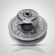 VARIADOR CAJA CAMBIO O INVERSORA IBC ORIGINAL. LIGIER N/M