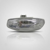 INTERMITENTE DER. ALETA DELANTERA CHATENET JDM