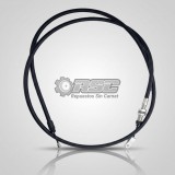 CABLE FRENO MANO MEGA II 6MB002A