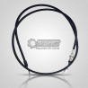 CABLE FRENO MANO MEGA II 6MB002A