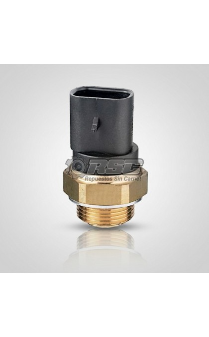TERMOCONTACTO SONDA RADIADOR CASALINI F0089000012