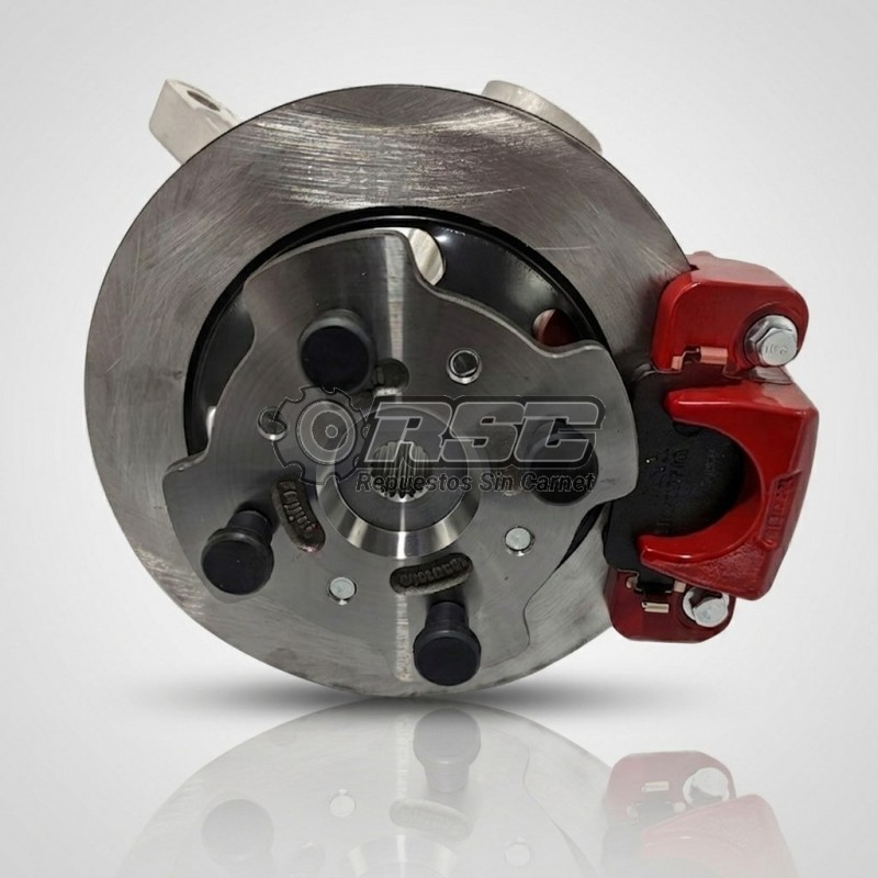 1418438-buje-porta-mangueta-completo-ligier