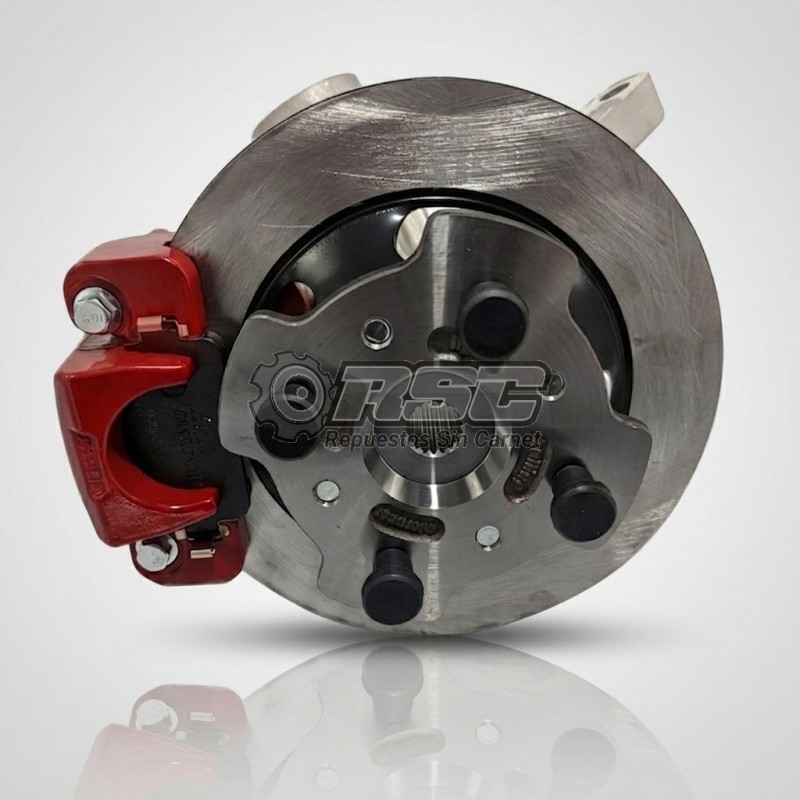 1418437-buje-porta-mangueta-completo-ligier