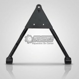 TRIANGULO O BRAZO DELANTERO DE SUSPENSIÓN LIGIER 1418615