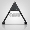 TRIANGULO O BRAZO DELANTERO DE SUSPENSIÓN LIGIER 1418615