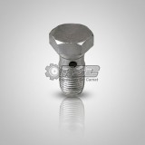 RACOR TORNILLO GASOIL LOMBARDINI