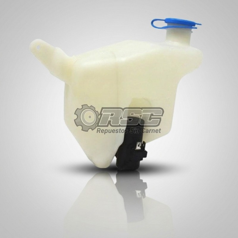 8ag022-bote-botelle-limpiaparabrisas-aixam-min auto