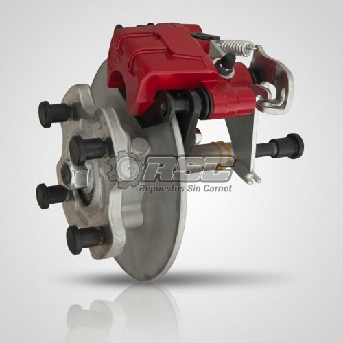 1418454-buje-completo-ligier