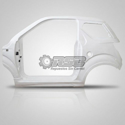 1408543-lateral-ligier-js50
