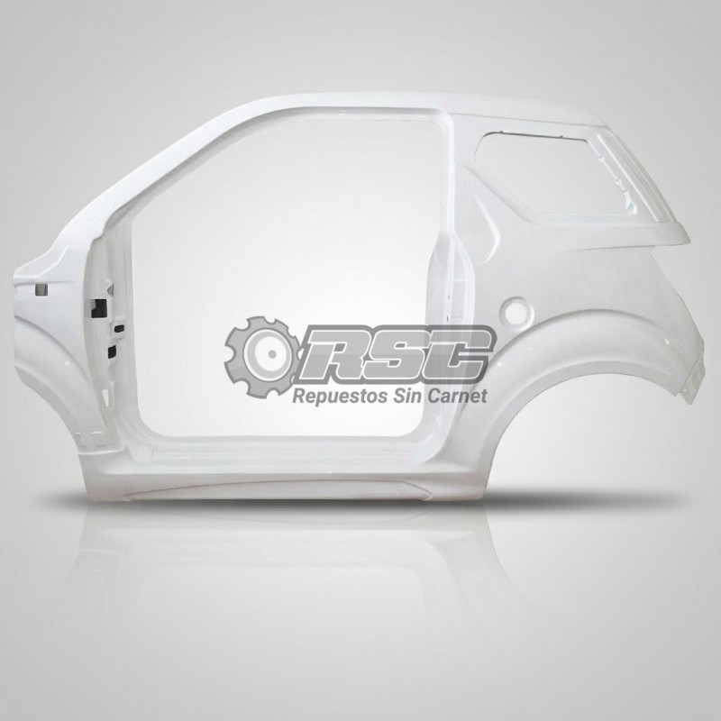 1408543-lateral-ligier-js50
