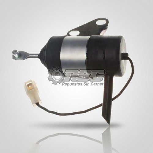 solenoide-electrovalvula-corte-gasoil-kubota-aixam