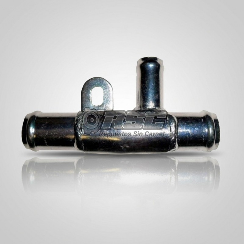 17580-72860-1758072860-tubo-t-agua-aixam-kubota