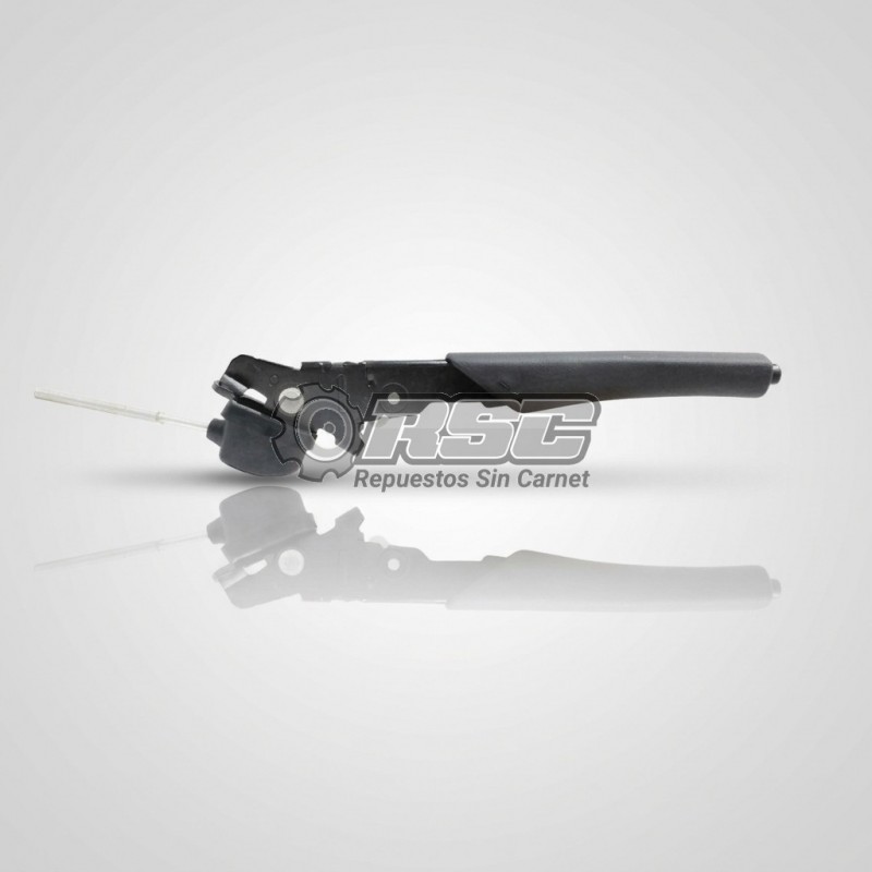 FUELLE FRENO DE MANO AIXAM 6K003
