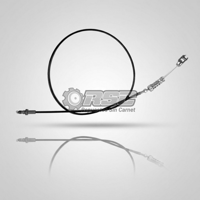 1419245-cable inversor-caja-de-cambio-ligier