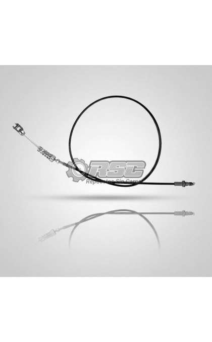 CABLE INVERSOR MARCHA ATRAS LIGIER 1419246