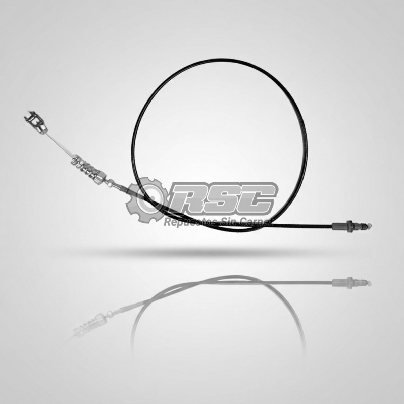 1419246-cable inversor-caja-de-cambio-ligier