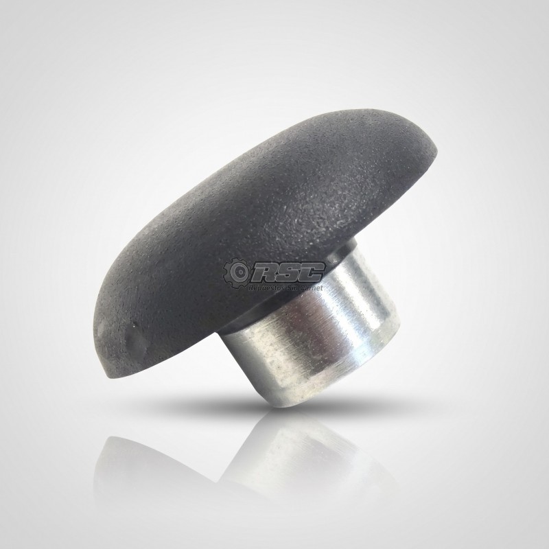7k260-tapon-tuerca-cristal-luna-aixam