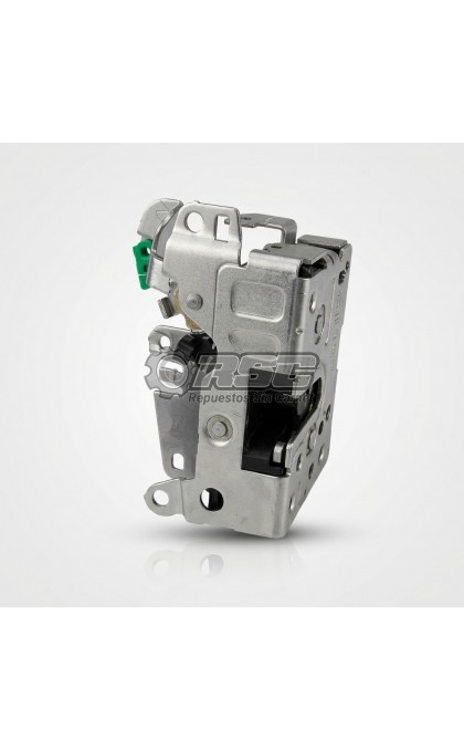 CERRADURA INTERIOR AIXAM 7K063