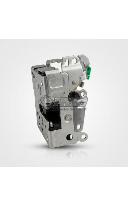 CERRADURA INTERIOR AIXAM 7K062