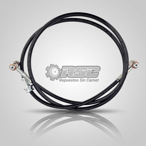 1421391-latiguillo-flexible-de-freno-ligier