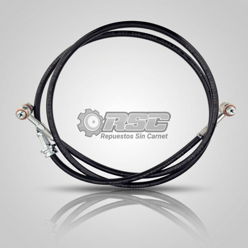 1421391-latiguillo-flexible-de-freno-ligier