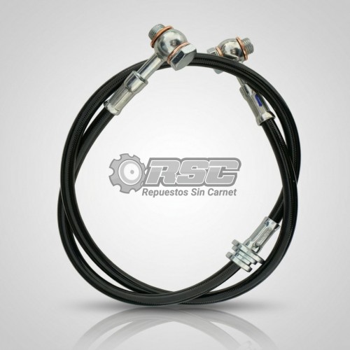 1421390-latiguillo-flexible-de-freno-ligier