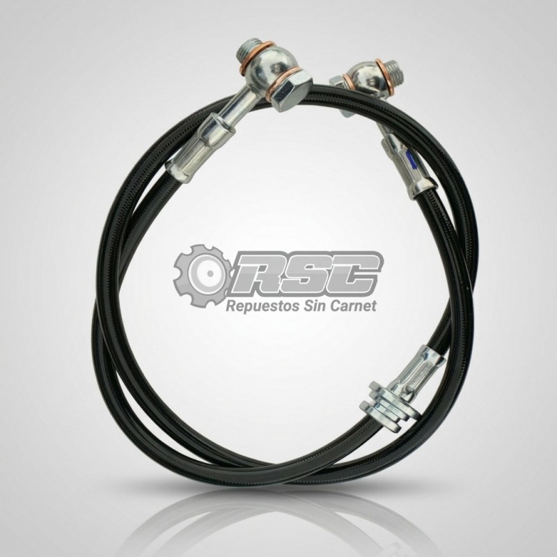 1421390-latiguillo-flexible-de-freno-ligier
