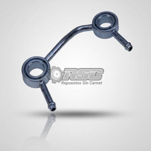 1585242502-tubo-retorno-gasoil-kubota-aixam