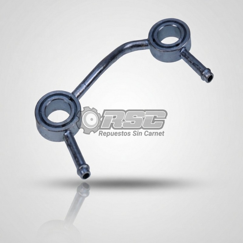 1585242502-tubo-retorno-gasoil-kubota-aixam